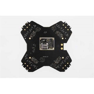 DJI Phantom 3 Standard ESC Mainboard ( Copotan )